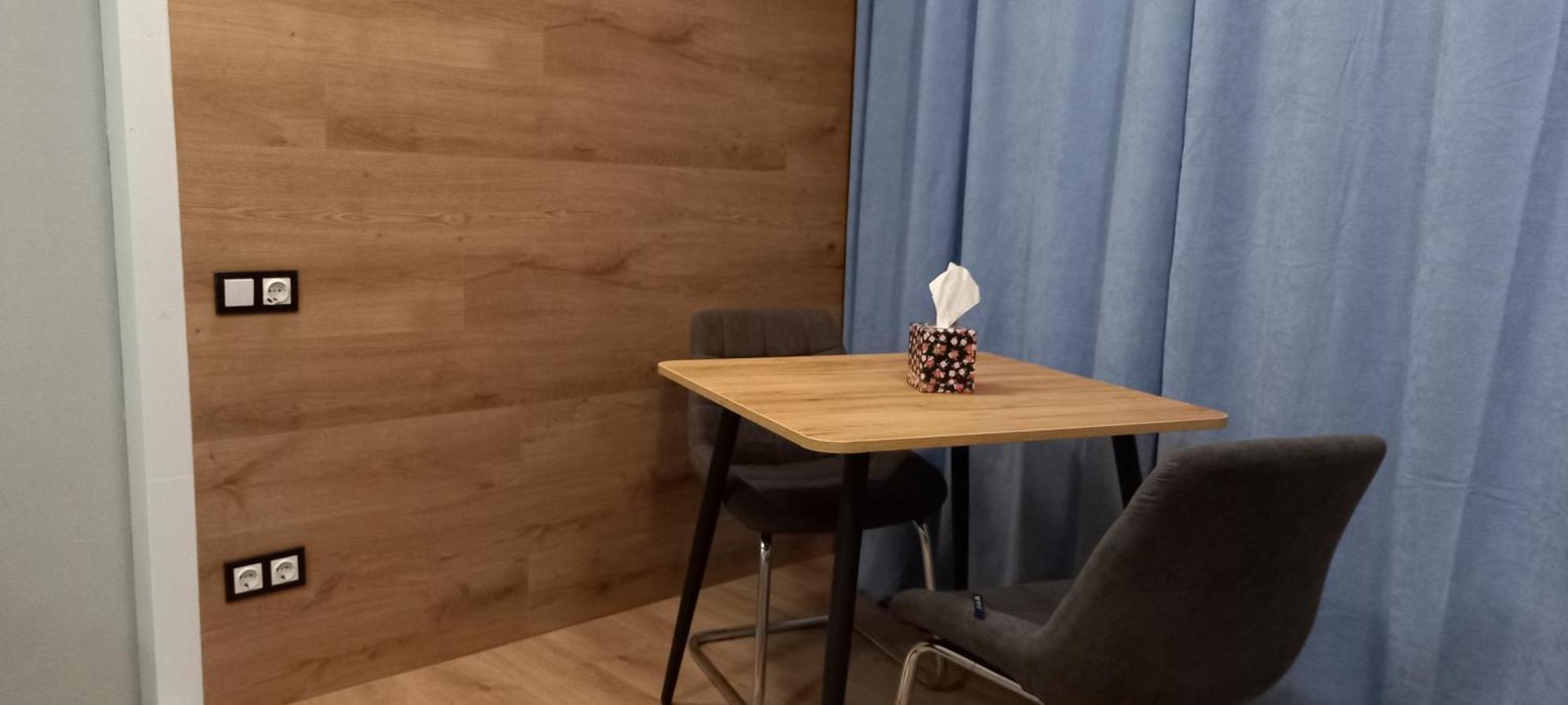 Hotel Obolonsky Kijów Pokój zdjęcie